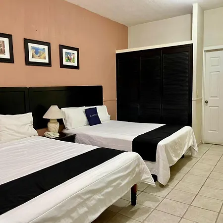 Hotel Marney Aguascalientes Exterior photo
