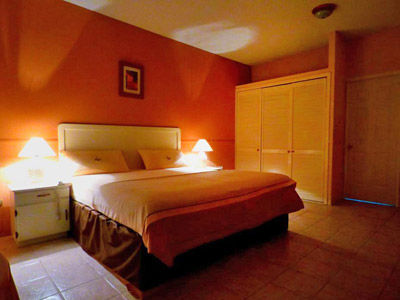 Hotel Marney Aguascalientes