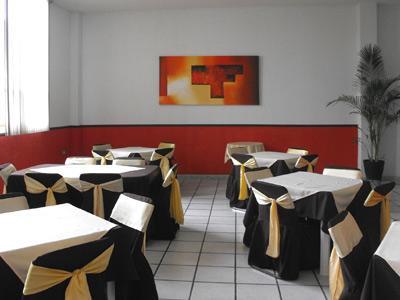 Hotel Marney 3*