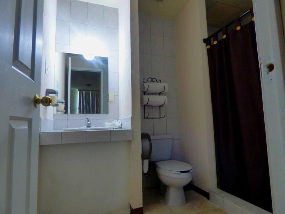Hotel Marney Aguascalientes