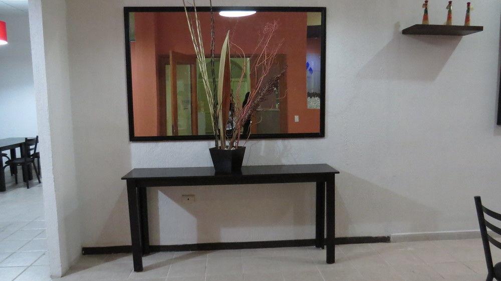 Hotel Marney 3*