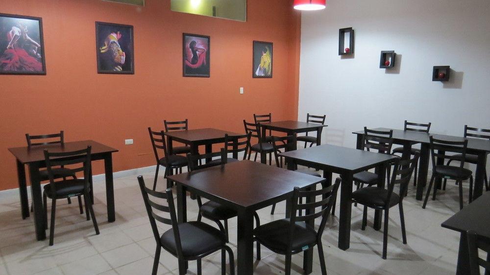 Marney Aguascalientes